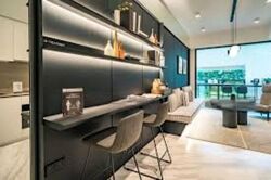 The Landmark (D3), Condominium #458427241